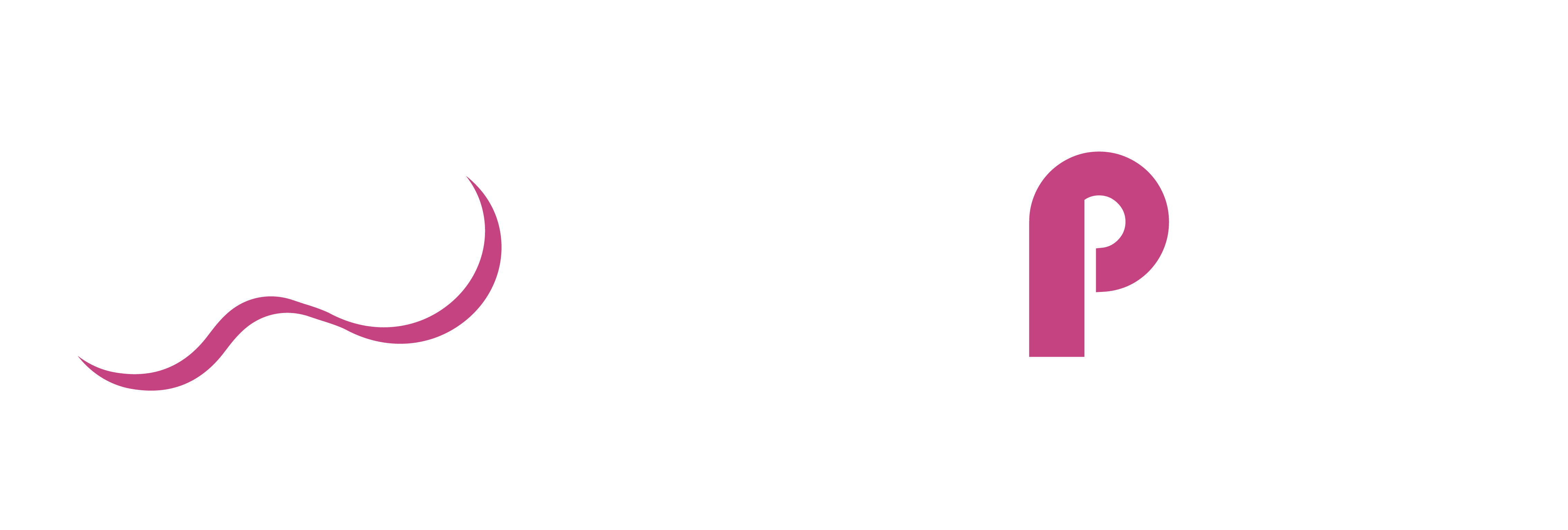 众薪科技